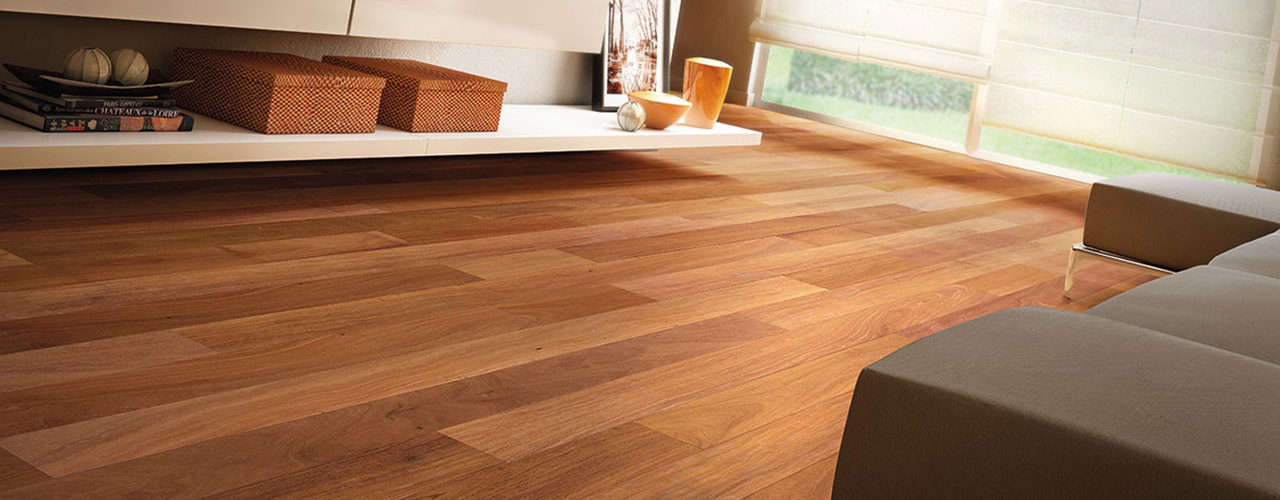 Timber Flooring Wellington Floor Sanding Polishing